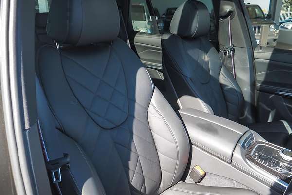 2023 BMW X5 xDrive30d M Sport G05