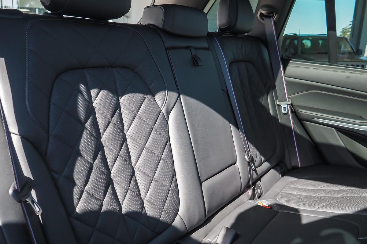 2023 BMW X5 xDrive30d M Sport G05