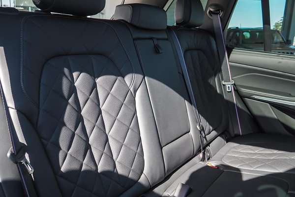 2023 BMW X5 xDrive30d M Sport G05