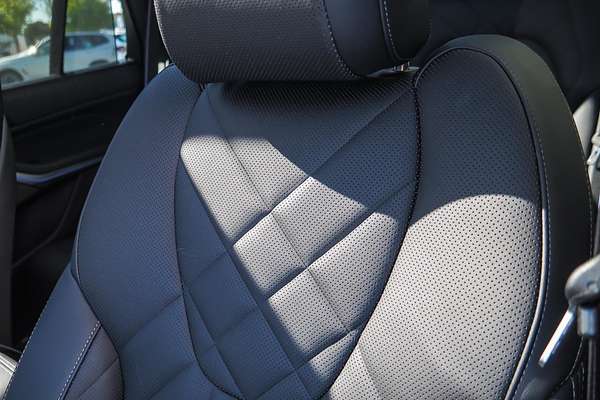 2023 BMW X5 xDrive30d M Sport G05