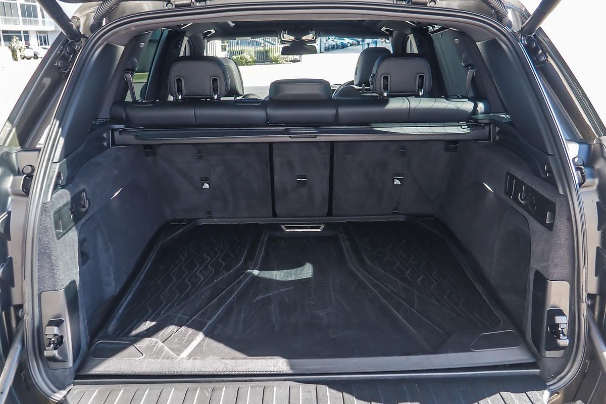 2023 BMW X5 xDrive30d M Sport G05