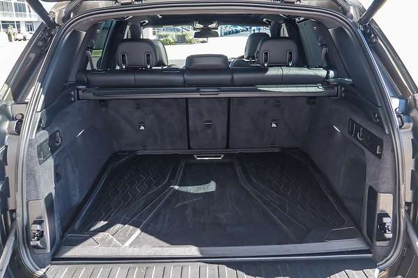 2023 BMW X5 xDrive30d M Sport G05