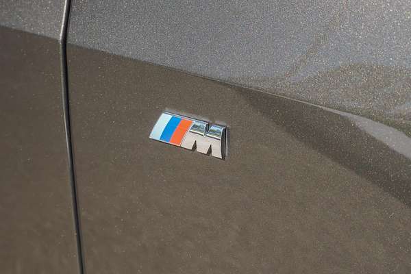 2023 BMW X5 xDrive30d M Sport G05