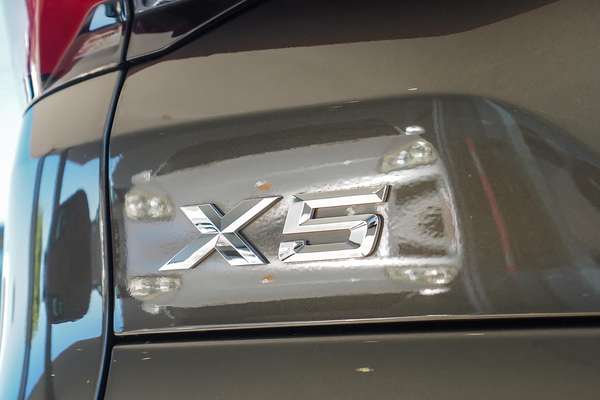 2023 BMW X5 xDrive30d M Sport G05