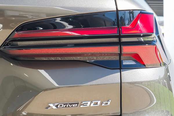 2023 BMW X5 xDrive30d M Sport G05