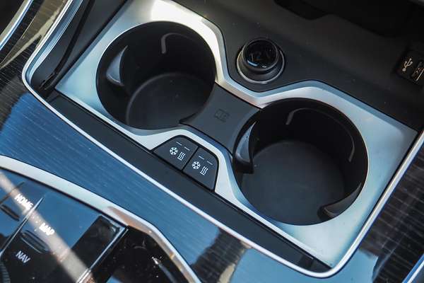 2023 BMW X5 xDrive30d M Sport G05