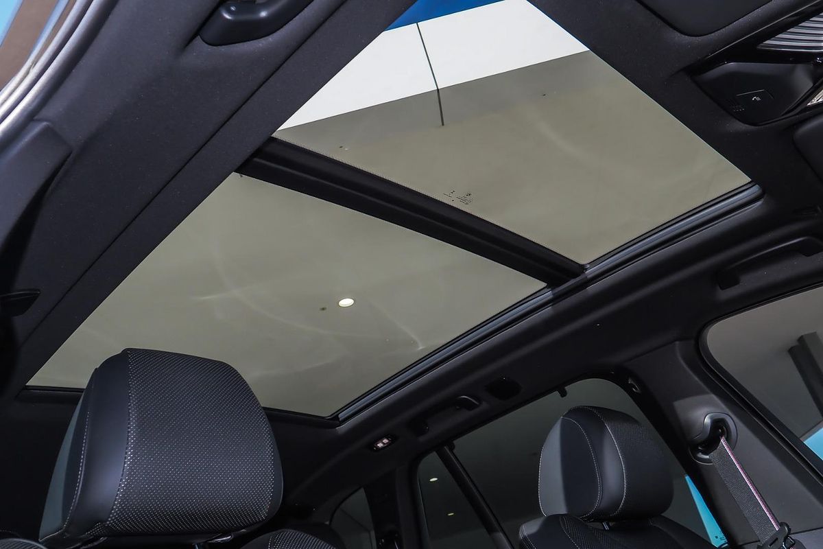 2023 BMW X5 xDrive30d M Sport G05