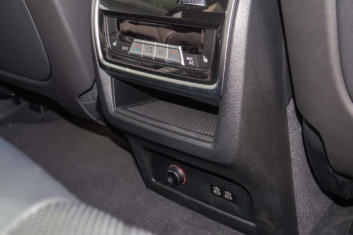 2023 BMW X5 xDrive30d M Sport G05
