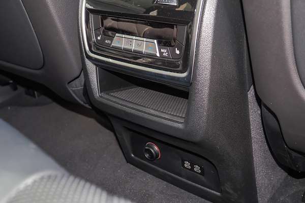 2023 BMW X5 xDrive30d M Sport G05