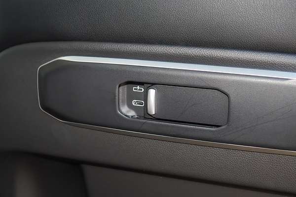 2023 BMW X5 xDrive30d M Sport G05