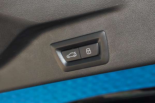 2023 BMW X5 xDrive30d M Sport G05