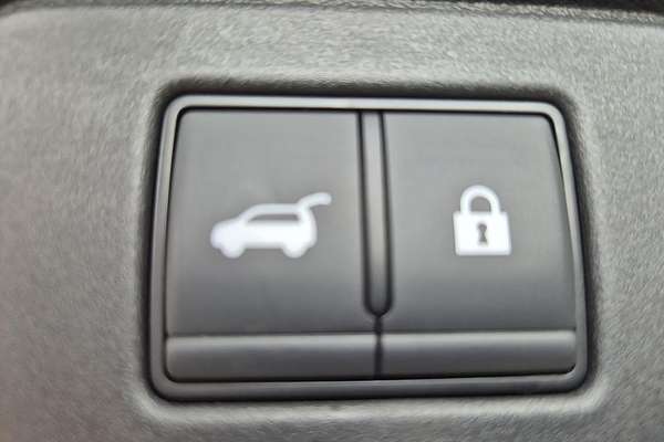 2024 Nissan X-TRAIL Ti-L e-POWER T33