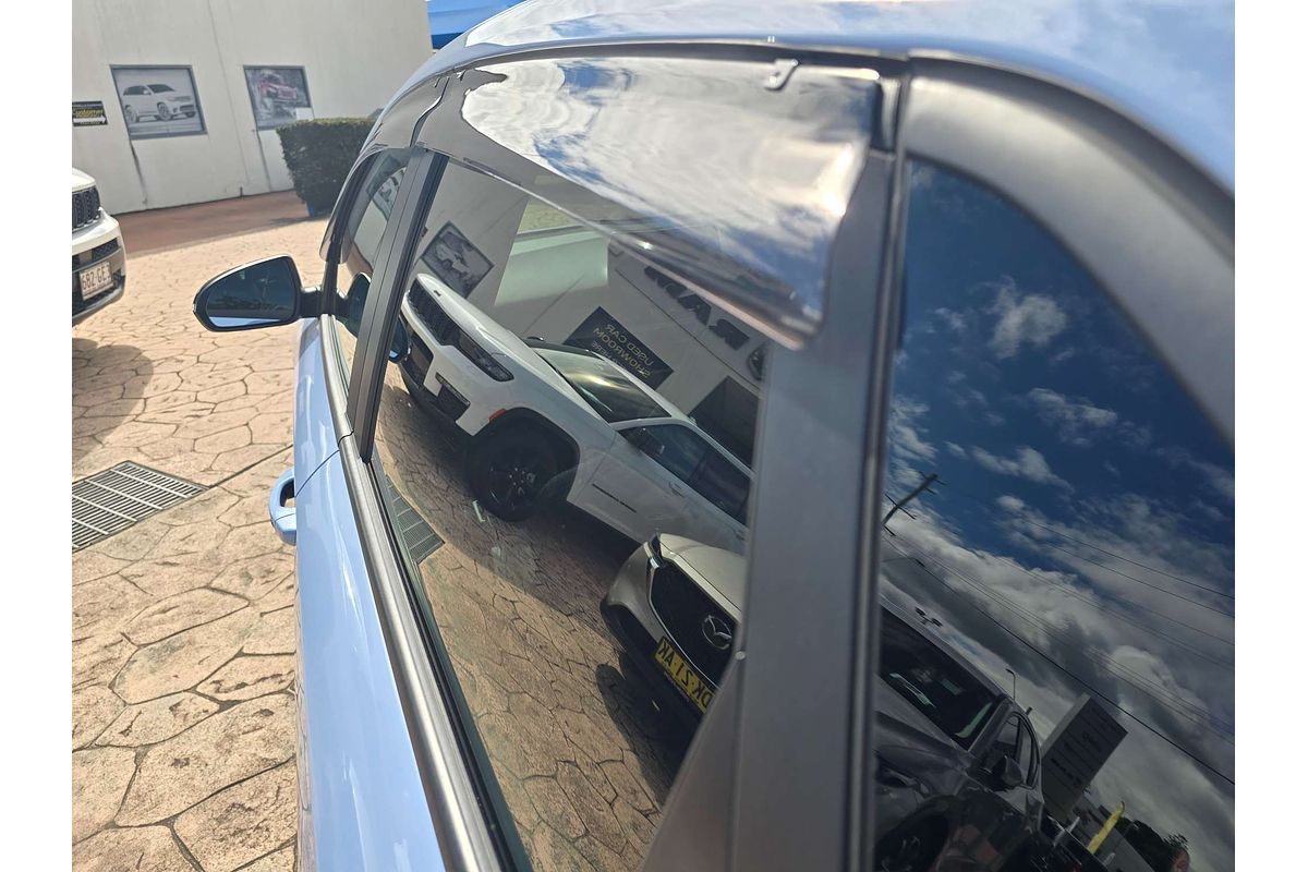 2024 Hyundai i30 N Premium PDe.V5