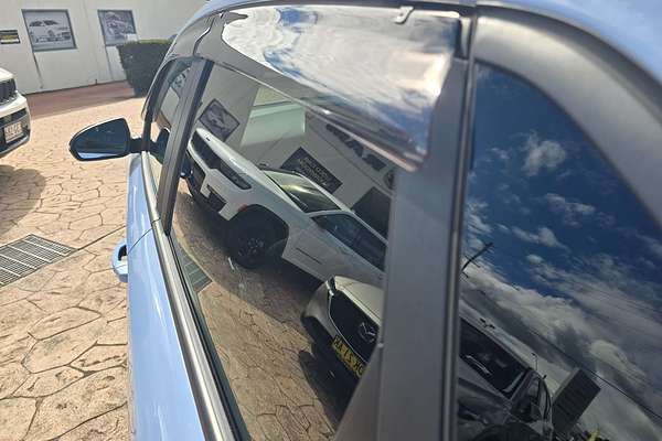 2024 Hyundai i30 N Premium PDe.V5