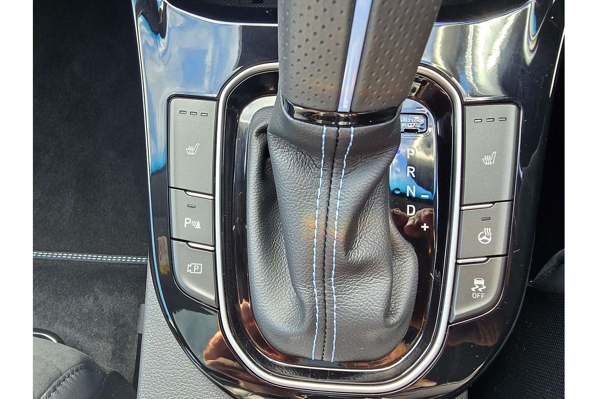 2024 Hyundai i30 N Premium PDe.V5
