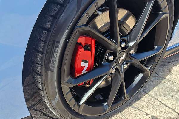 2024 Hyundai i30 N Premium PDe.V5