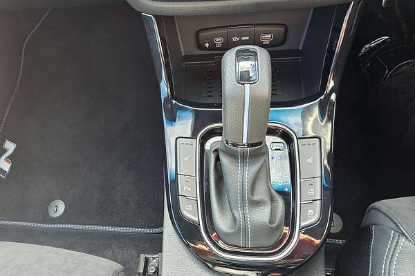 2024 Hyundai i30 N Premium PDe.V5