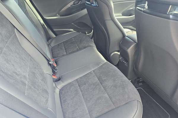 2024 Hyundai i30 N Premium PDe.V5