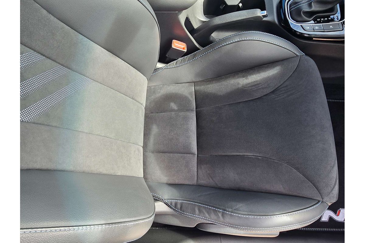2024 Hyundai i30 N Premium PDe.V5