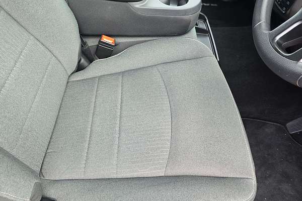 2023 RAM 1500 Express DS 4X4 SWB