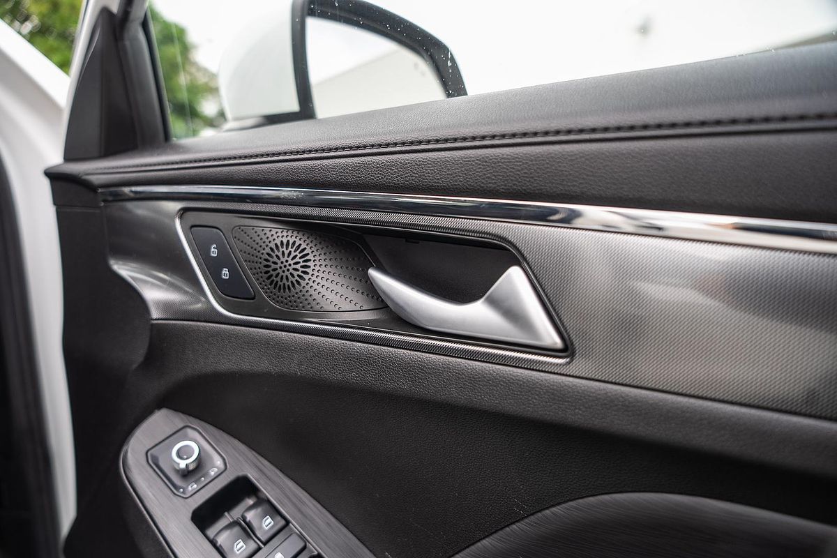 2023 GWM Haval Jolion Premium A01