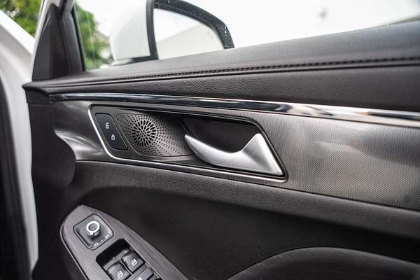 2023 GWM Haval Jolion Premium A01