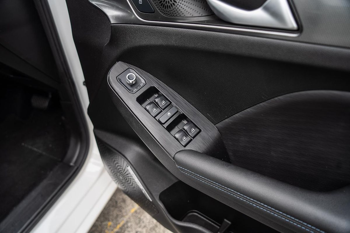 2023 GWM Haval Jolion Premium A01