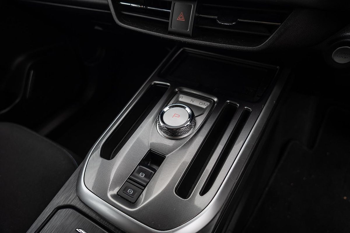 2023 GWM Haval Jolion Premium A01