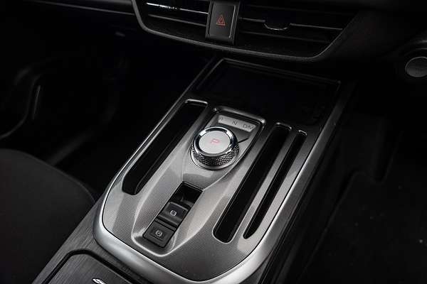 2023 GWM Haval Jolion Premium A01