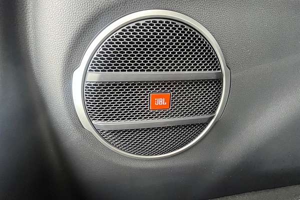 2024 Toyota Corolla Cross Atmos MXGH15R