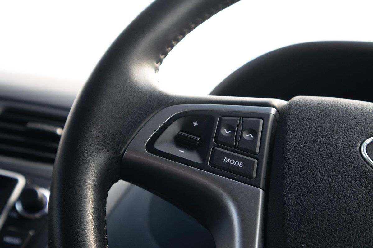 2018 Hyundai Accent Sport RB6