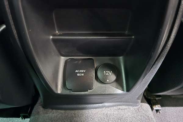 2019 Ford RANGER RANGER WILDTRAK 2.0 (4x4) 57960BA 4X4 2.0L