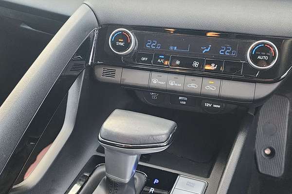 2024 Hyundai i30 Hybrid CN7.V2
