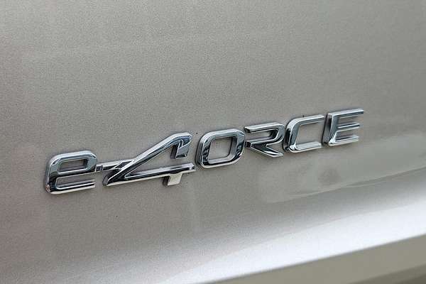2024 Nissan X-TRAIL Ti-L e-POWER T33