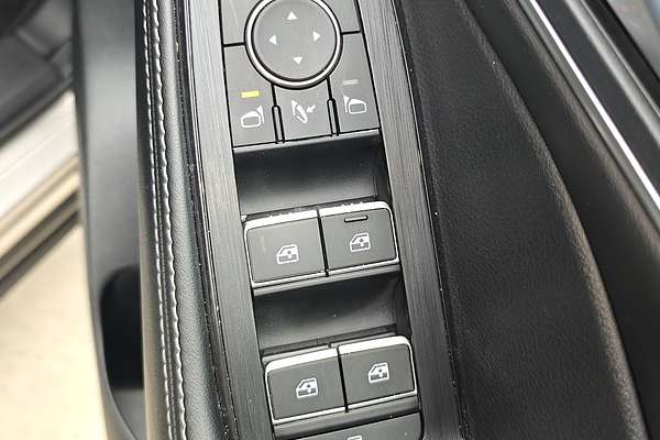 2024 Nissan X-TRAIL Ti-L e-POWER T33