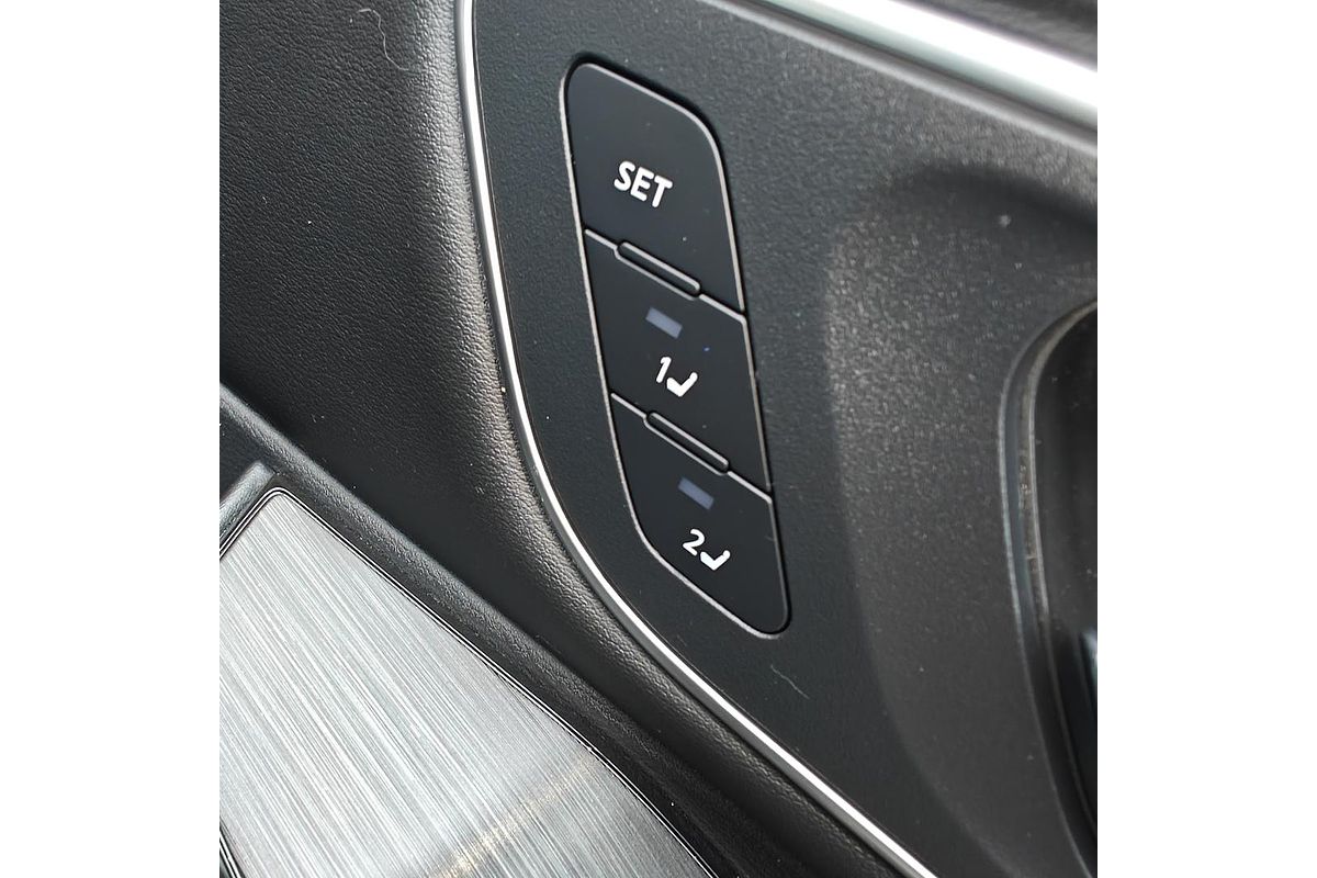 2024 Nissan X-TRAIL Ti-L e-POWER T33