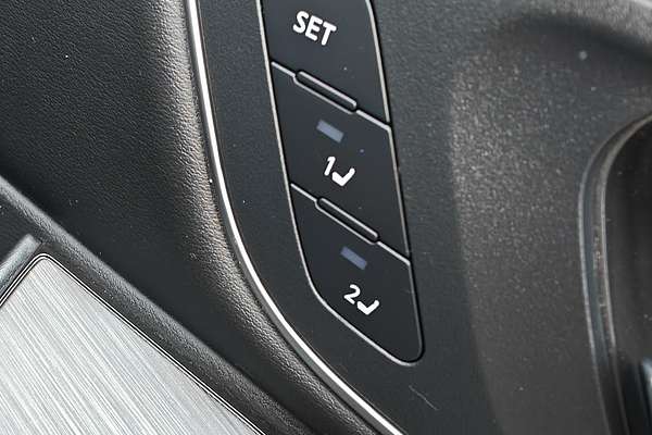 2024 Nissan X-TRAIL Ti-L e-POWER T33