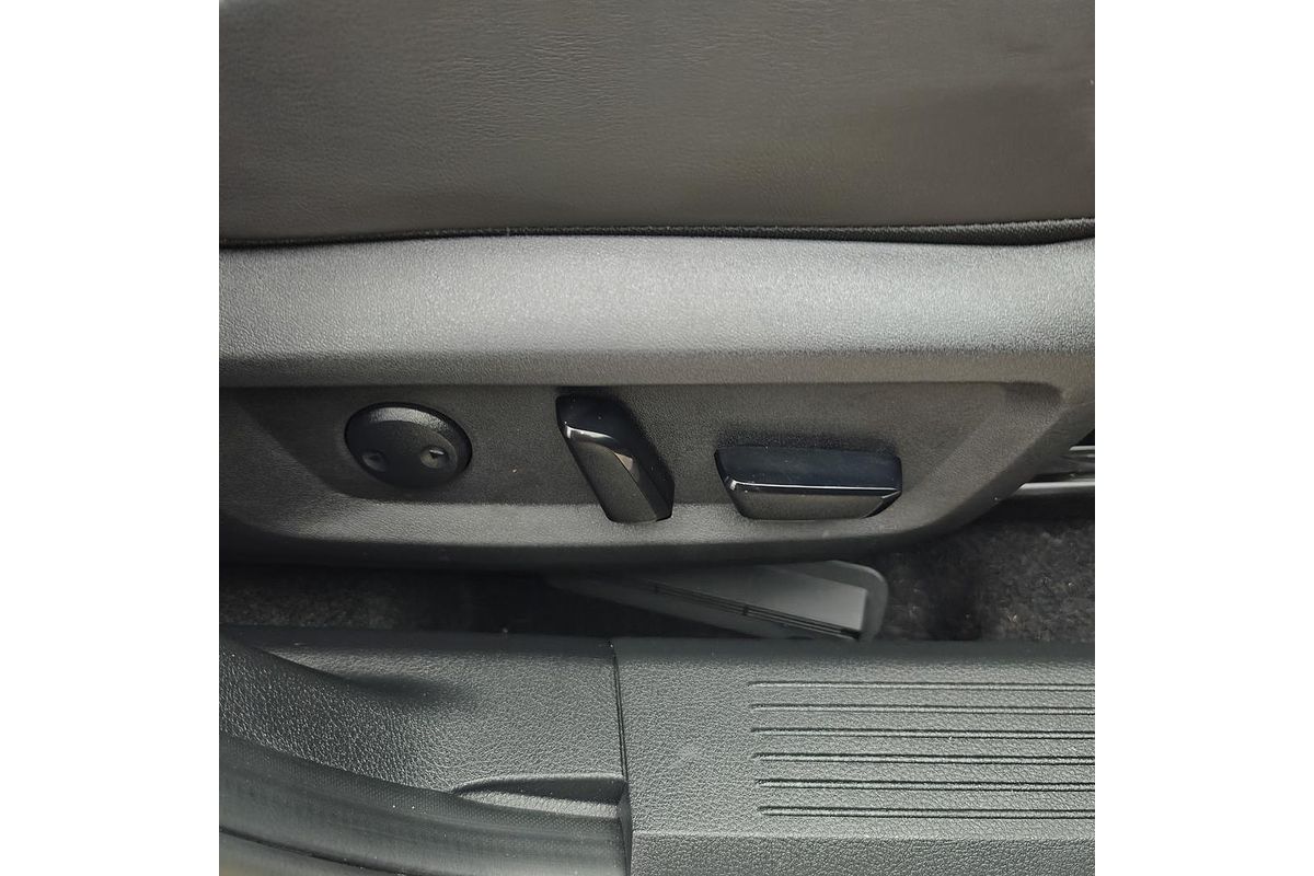 2024 Nissan X-TRAIL Ti-L e-POWER T33