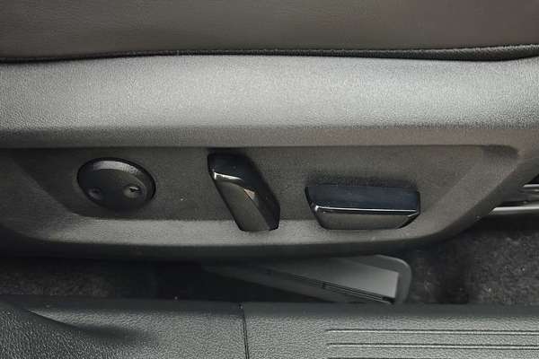 2024 Nissan X-TRAIL Ti-L e-POWER T33