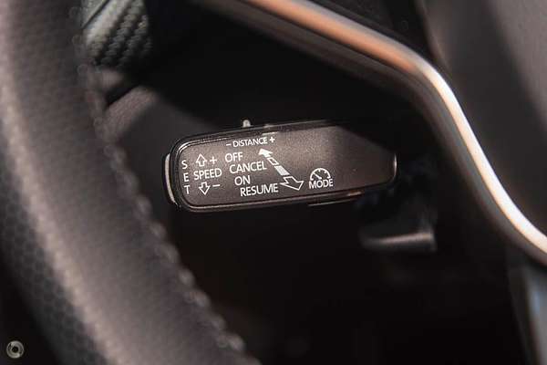 2025 SKODA Kamiq 110TSI Monte Carlo NW