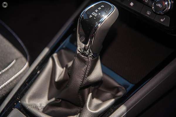 2025 SKODA Kamiq 110TSI Monte Carlo NW