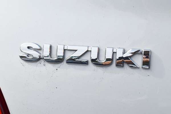 2023 Suzuki Swift GL AZ Series II