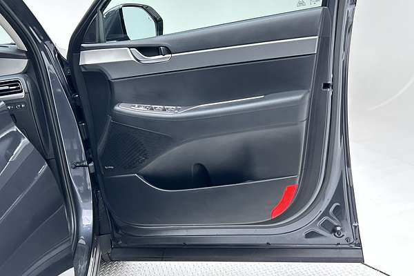 2021 Hyundai Palisade Elite LX2.V2