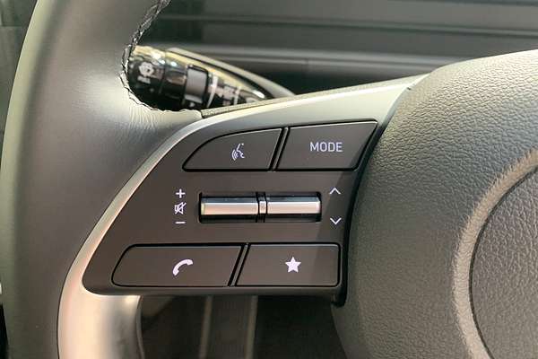 2024 Hyundai STARIA LOAD US4.V3