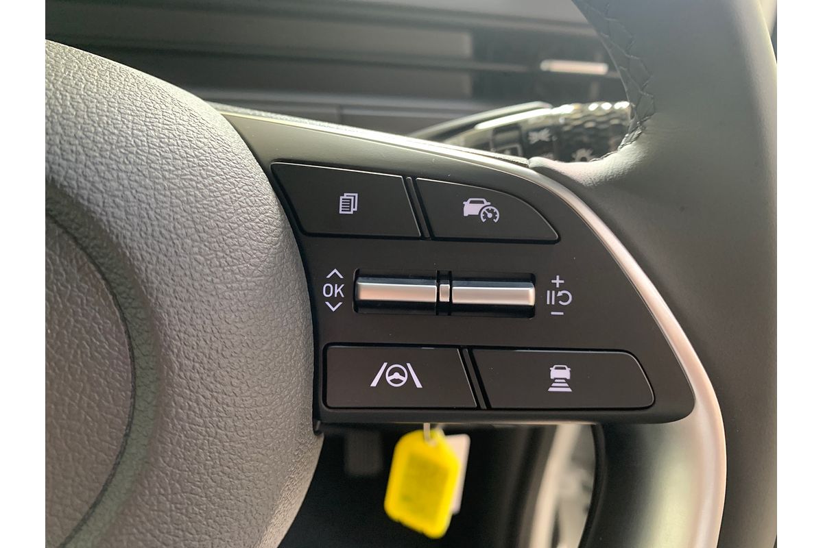 2024 Hyundai STARIA LOAD US4.V3