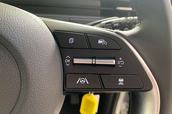 2024 Hyundai STARIA LOAD US4.V3