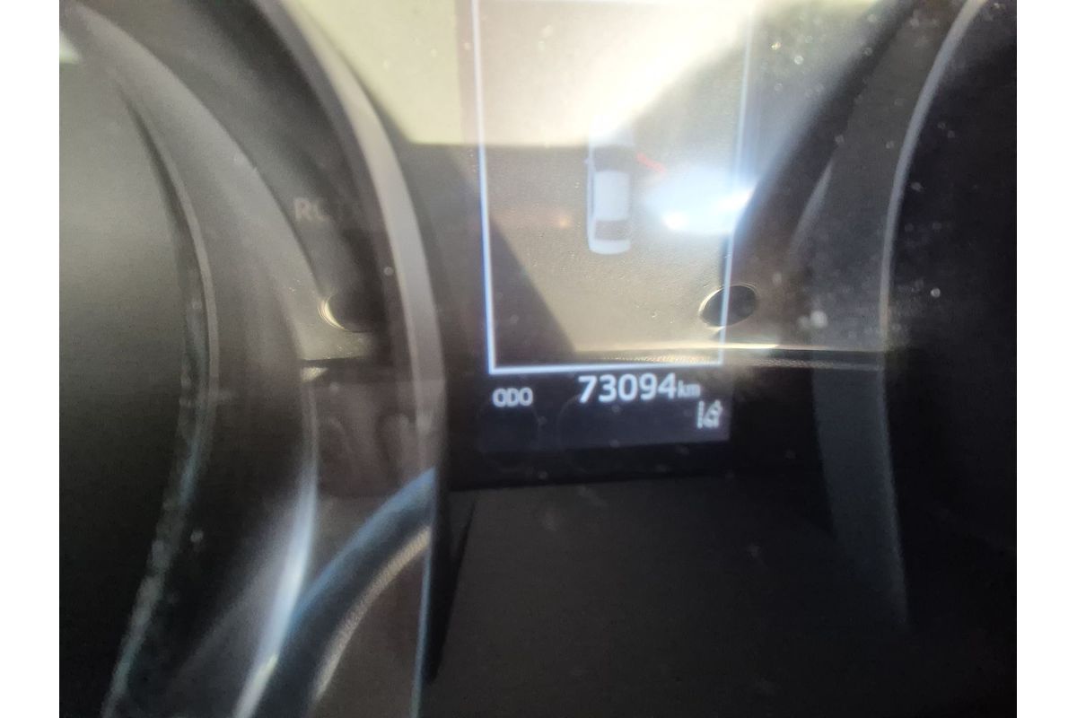 2021 Toyota Camry Ascent AXVH70R