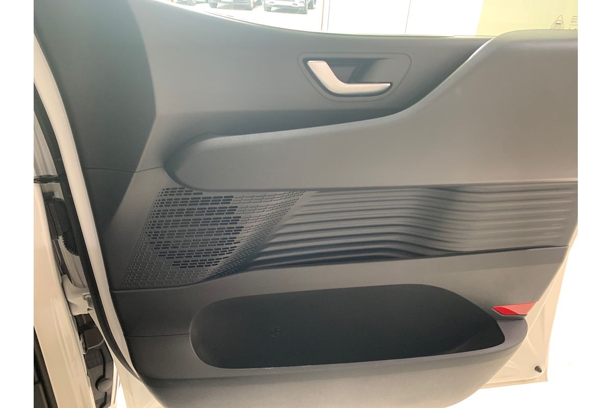 2024 Hyundai STARIA LOAD US4.V3
