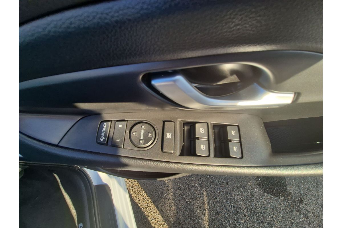 2021 Hyundai i30 Active PD.V4