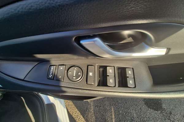 2021 Hyundai i30 Active PD.V4